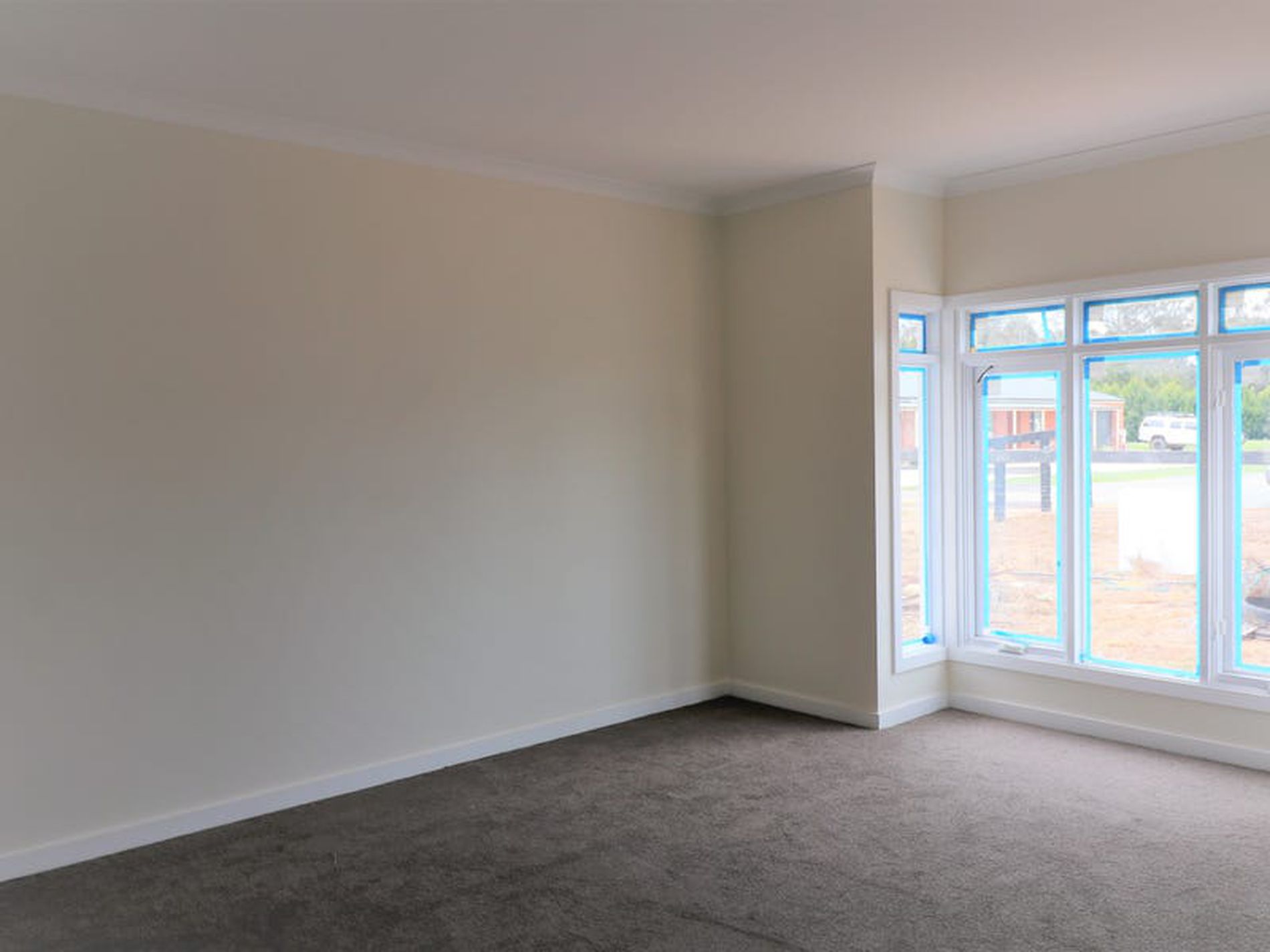 12 Farrah Place, Avenel