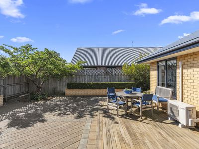 55A Cavendish Road, Casebrook