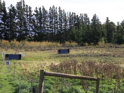 54 Turners Road, Cradoc