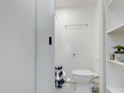 6 / 26 Seahaze Drive, Torquay