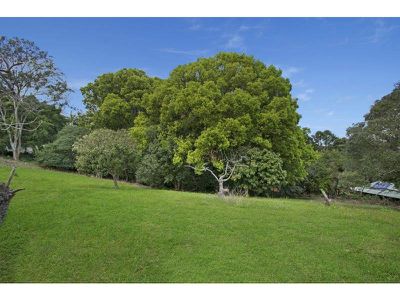 128A Main Street, Montville