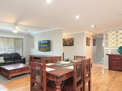 82 Begonia Street, Browns Plains