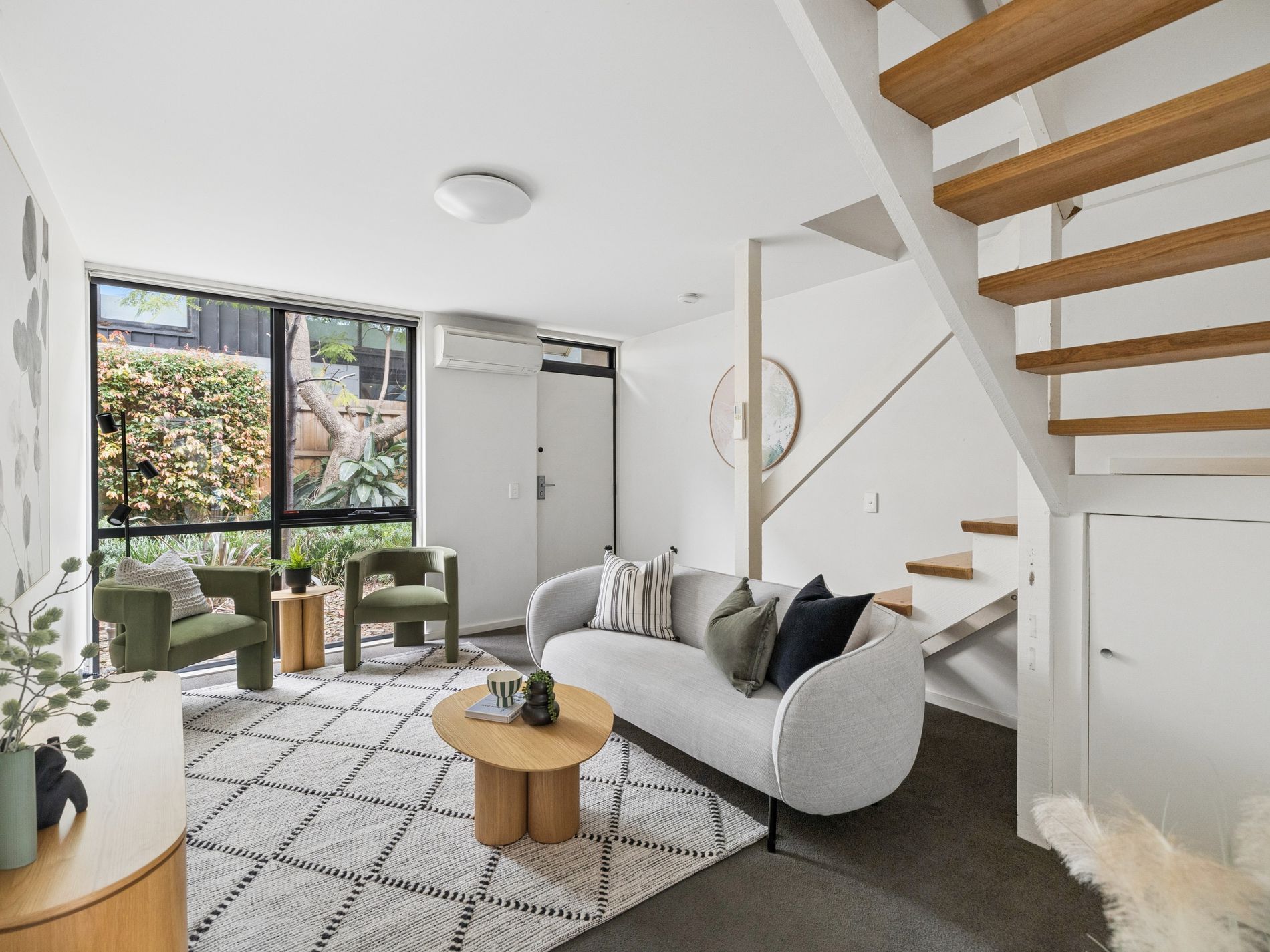 3 / 15 Middle Road, Maribyrnong