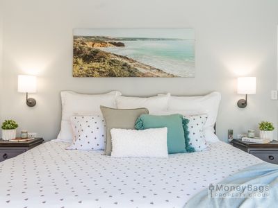 124-128 Panitz Drive, Jimboomba