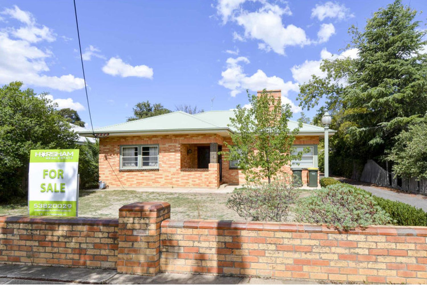 28 Dooen Road, Horsham