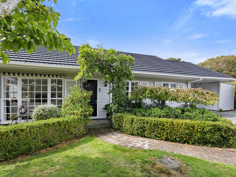 9 Kukupa Grove, Heretaunga