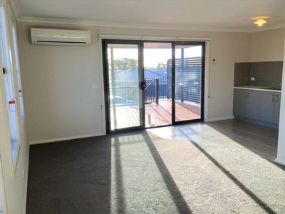 40 Daintree Way, West Wodonga