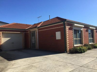 2 / 142 William Street, St Albans
