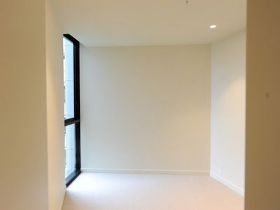 1002 / 4 Daly Street, South Yarra