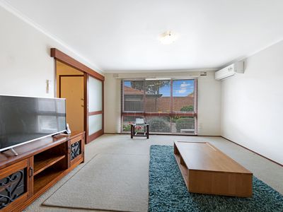 6 / 14 PASCOE STREET, Pascoe Vale