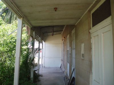 31 Victoria Street , Pyramid Hill