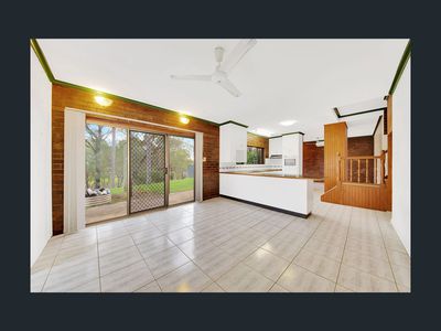 35 ILLAWARRA DRIVE, Kin Kora