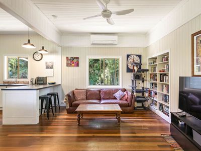 31 / 78 CECIL STREET, Nimbin