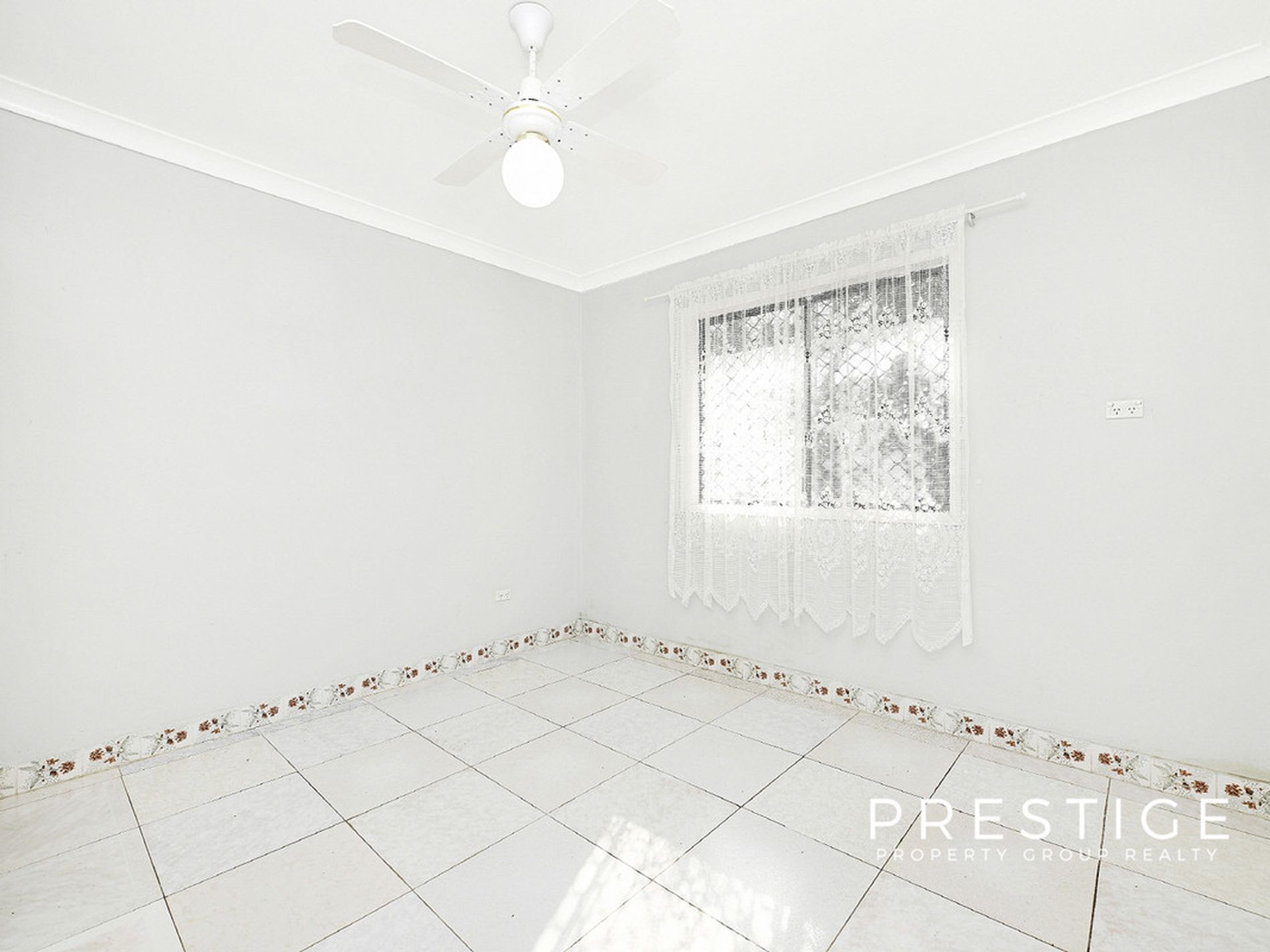 7 Earle Street, Arncliffe