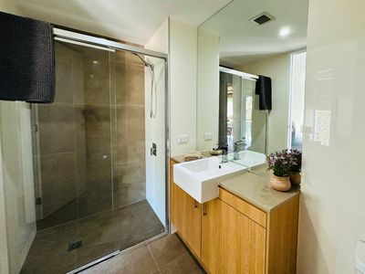 6 / 11 St Francis Drive, Moranbah