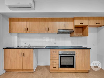 11 / 326 Gilles Street, Adelaide
