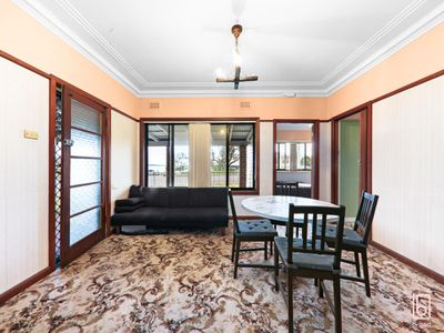 1 Lett Street, Gorokan