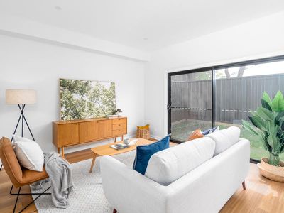 4 / 110 Lakeview Street, Speers Point