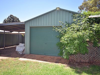 14 Rawson Street, Dubbo
