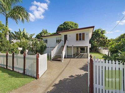 24 Carr Street, Hermit Park