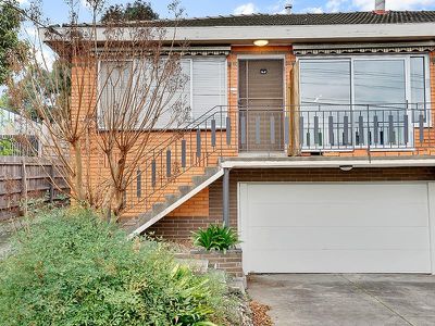 1 / 136 Hoffmans Road, Essendon