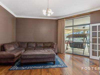 115 Tuart Road, Oakford