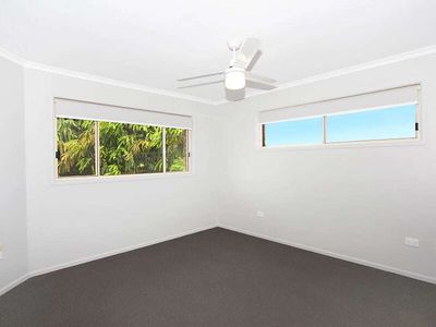15 / 17 King Street, Buderim