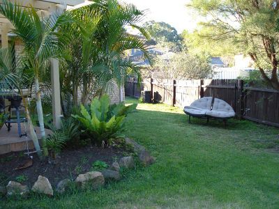 4 Carvie St, Shellharbour