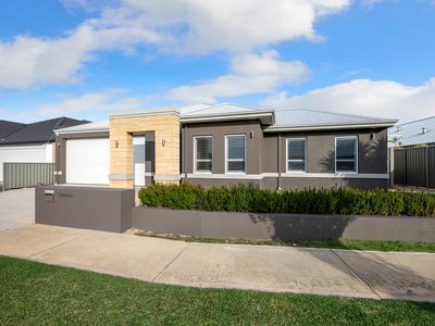 11 Rothery Loop, Piara Waters