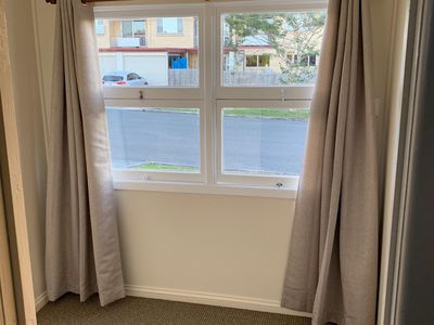 49 London Street, Nundah