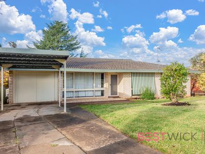 19 White Street, West Bathurst