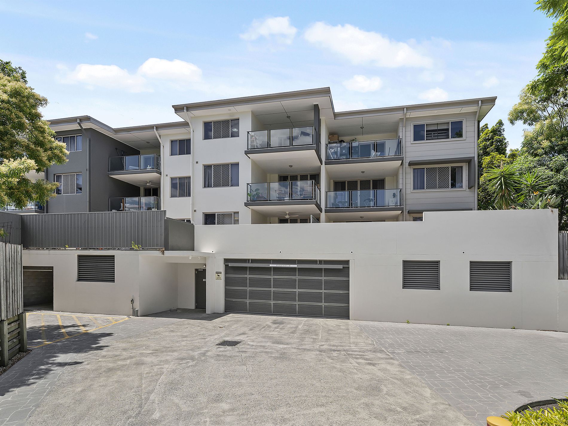 20 / 11 Riding Road, Hawthorne