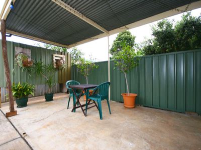 Gunnedah