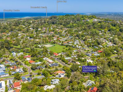 13 Yamble Drive, Ocean Shores