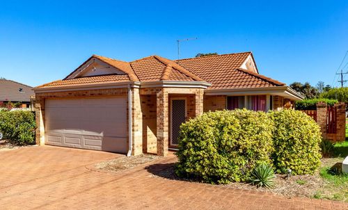 15 / 50 Sixth Road, Armadale
