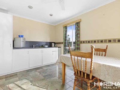 1 Broadbent Court, Beaufort