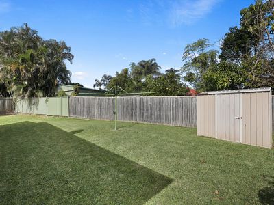 6 Ardisia Court, Burpengary