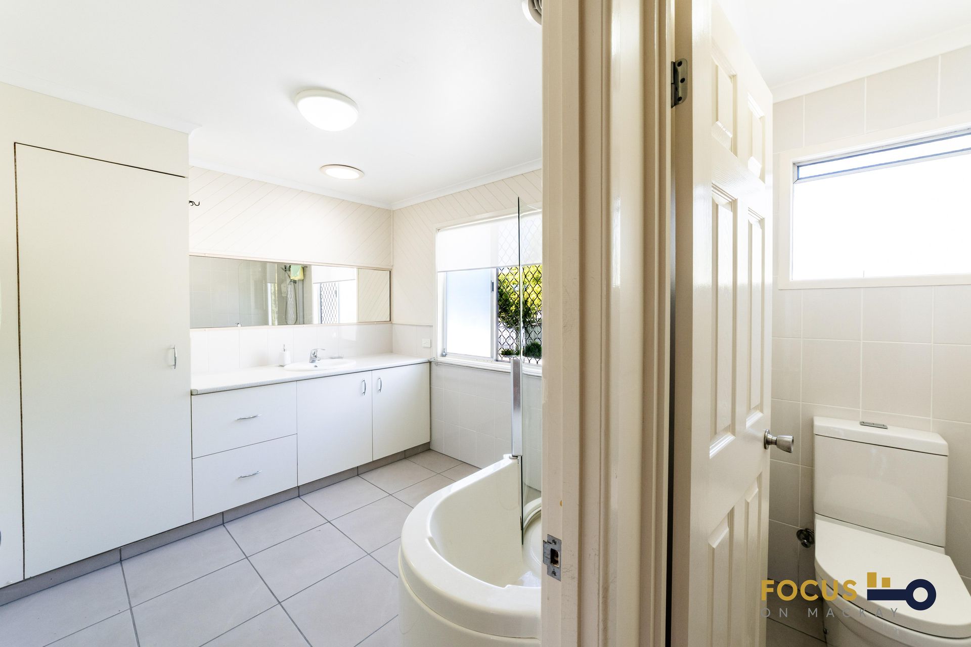 16 Graham Court, Mount Pleasant