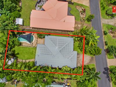 38 Fairley Street, Redlynch