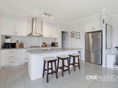 12 Porter Circuit, Milton