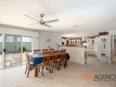 30 Emerald Drive, Kelso