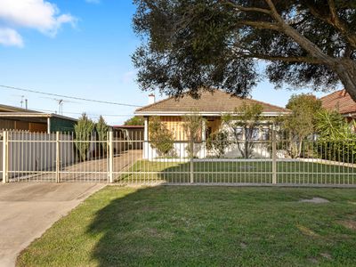 1 Doyle Street, Wangaratta