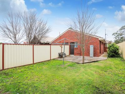 1 / 105 Market Road, Werribee