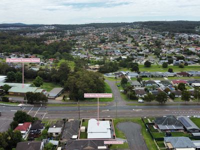 794 Main Road, Edgeworth