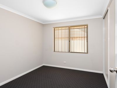 7 Pirring Way, Hannans