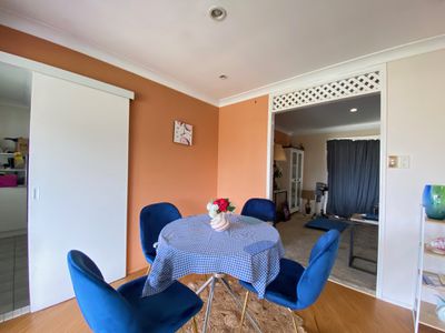 20 Rocky Court, Kawungan