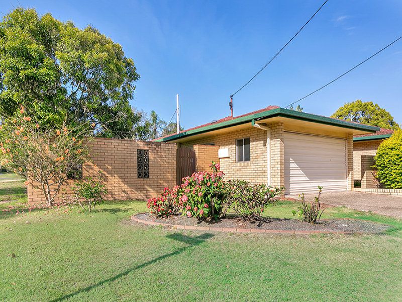 24 Edmondson Street, Corinda