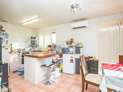 14 Godrick Place, South Hedland