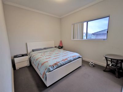 3 / 6 St Annes Street, Ryde
