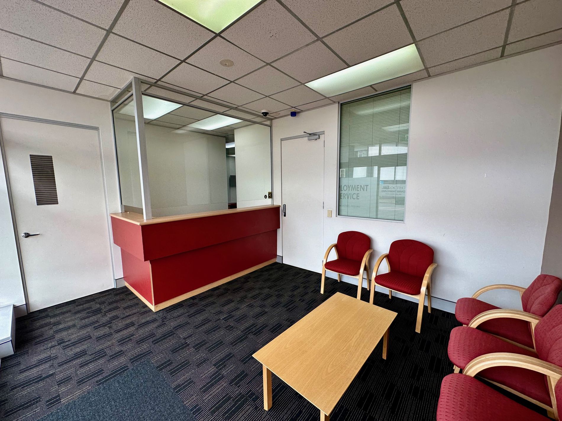 166 Best Road, Seven Hills